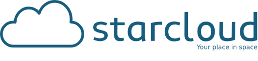 Starcloud